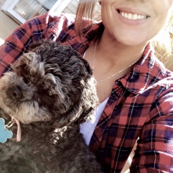 Meet the Posher - Picture 5 of 8